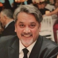 Haldun Ermin