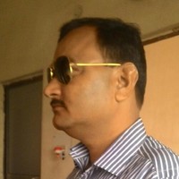 Mithilesh Kumar Singh