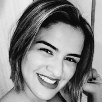 Luiza Cordeiro
