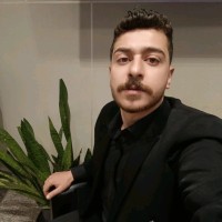 Khalid Ayman