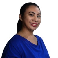 Rose Deypalan