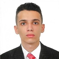Brayan David Mateus Marin