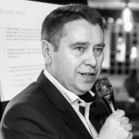 Laurentiu HUTANU