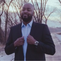 Thomas Chatman