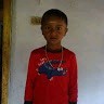 Kowsalya Dhandapani
