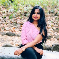 Payal Patel