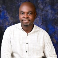 Peter Ayodele Matthew