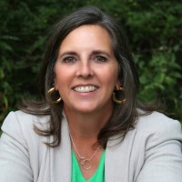 Jill Watson