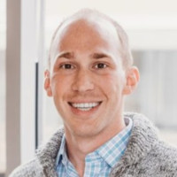 Erik Latterell