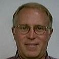 Michael Schoen