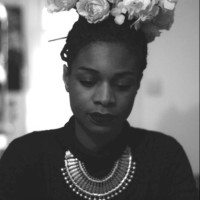 Merryline Hounhouivou