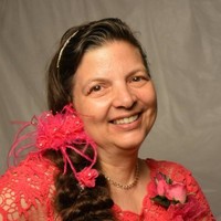 Christine Campbell