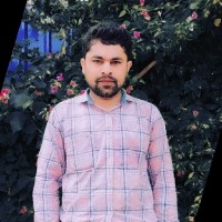 Vikash Kumar