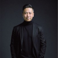 Jacob Shao