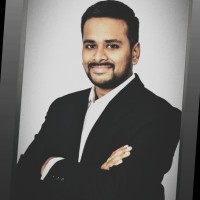 Harsha Gollamudi