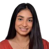 Adriana Marcela Contreras Mendoza