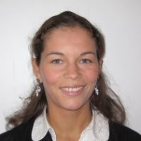 Cécilia Plon