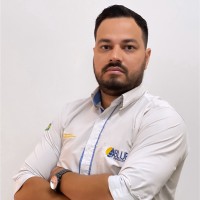 Edimilson Vieira Júnior