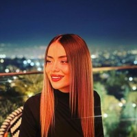 Nur Didem Akanur