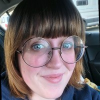 Anne Muldoon