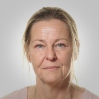 Annika Olsson