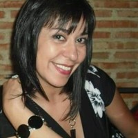Monica Espinosa Justo