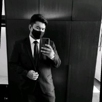 Sidhant Raj Goel