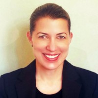Sara Morandini, MBA