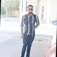 Sukanthan Sukanthan