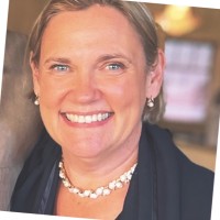 Diane Jones