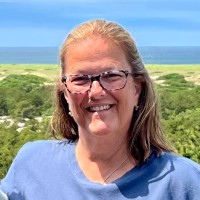 Terri Molaski