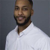 Iverson Fleming
