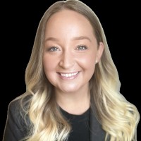 Mallory Maher