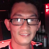Alan Leow