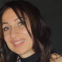 Elena Demosthenous