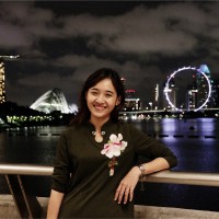 Yi Mon