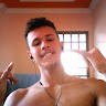 Vitor Vitao