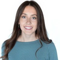 Alyssa Manno