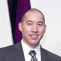 Alan Kwang