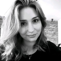 Karolina Bujak