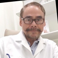 Dr. Jose I LAO VILLADÓNIGA