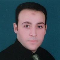 Mohamed Ali Montaser