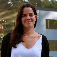 Marta Dalmau Romero