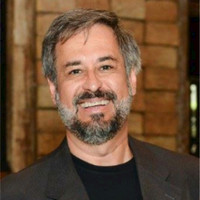 William Tadeu Silveira