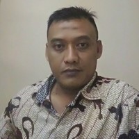 Joko Susilo