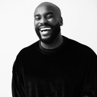 Dwayne Castillion