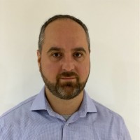 Yannick Banaszak