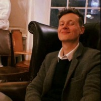 Marcus Phillips