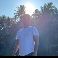 Bhavik T.