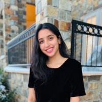 Ahana Jain